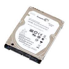 Seagate 500GB INTERNAL HARD DISK