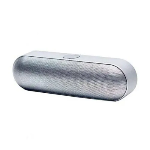 S812 BETTER SOUND SPEAKER