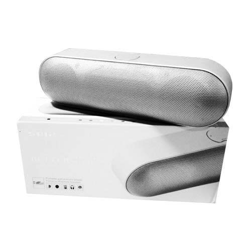 S812 BETTER SOUND SPEAKER