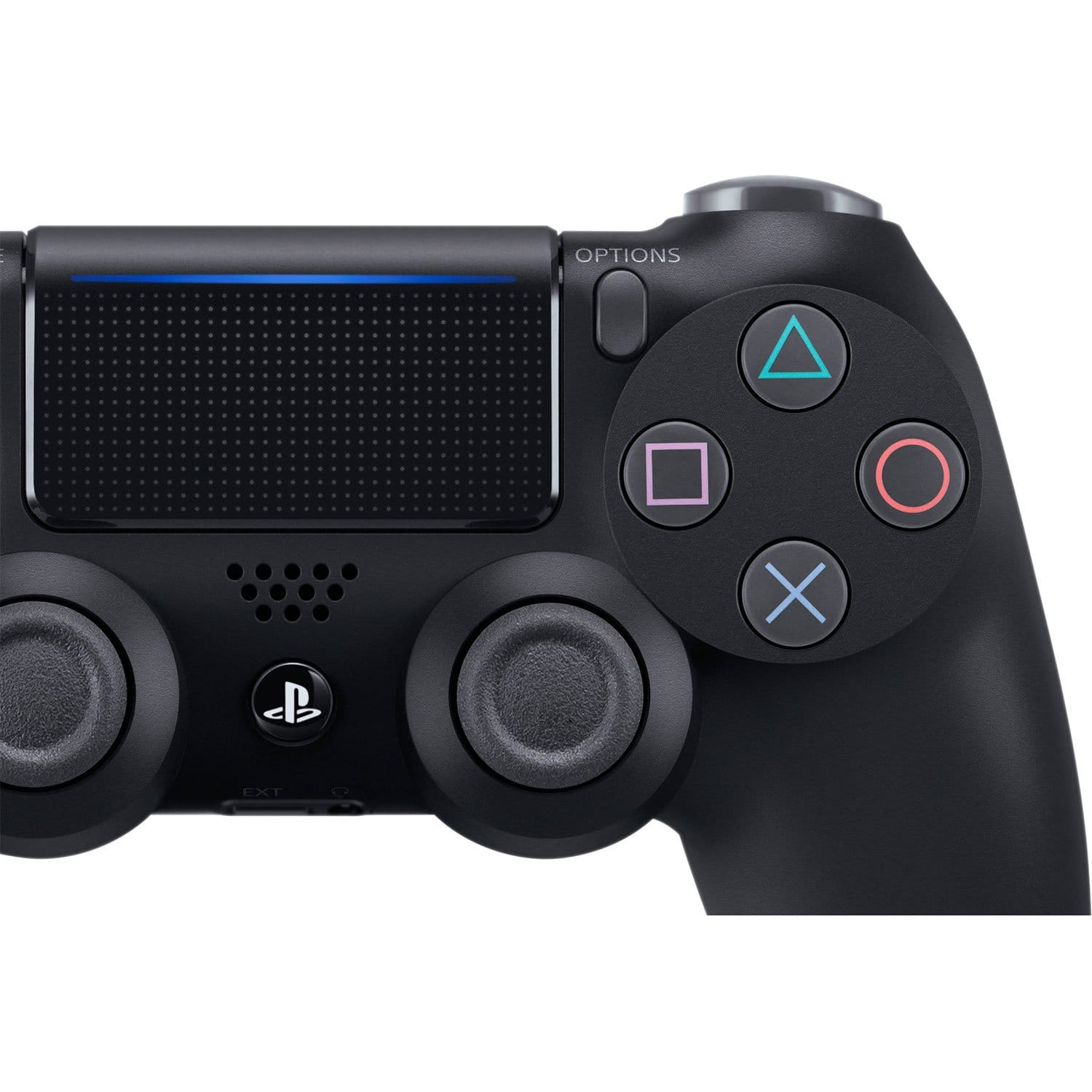 DUALSHOCK PS4 Video Game Controller