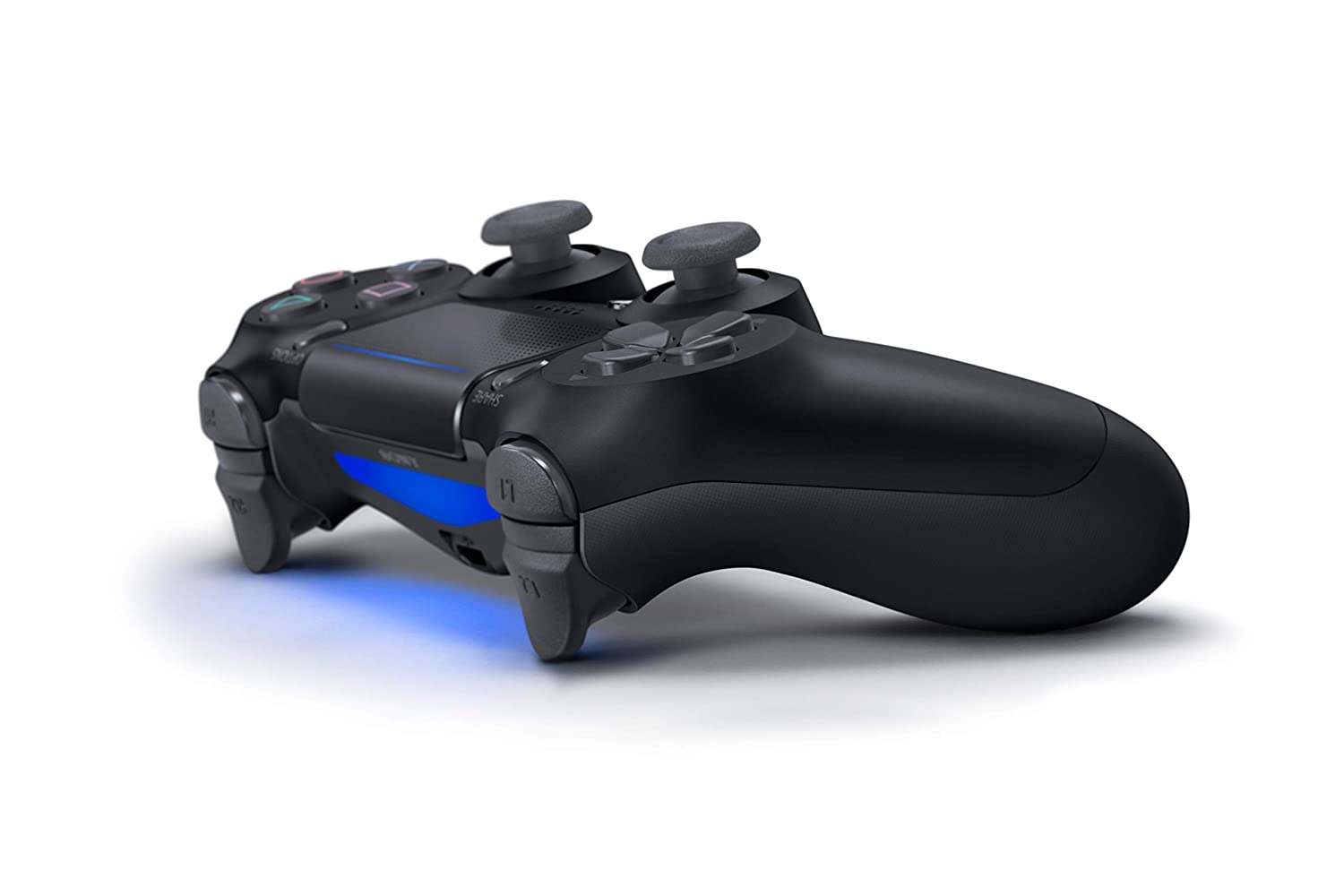 DUALSHOCK PS4 Video Game Controller