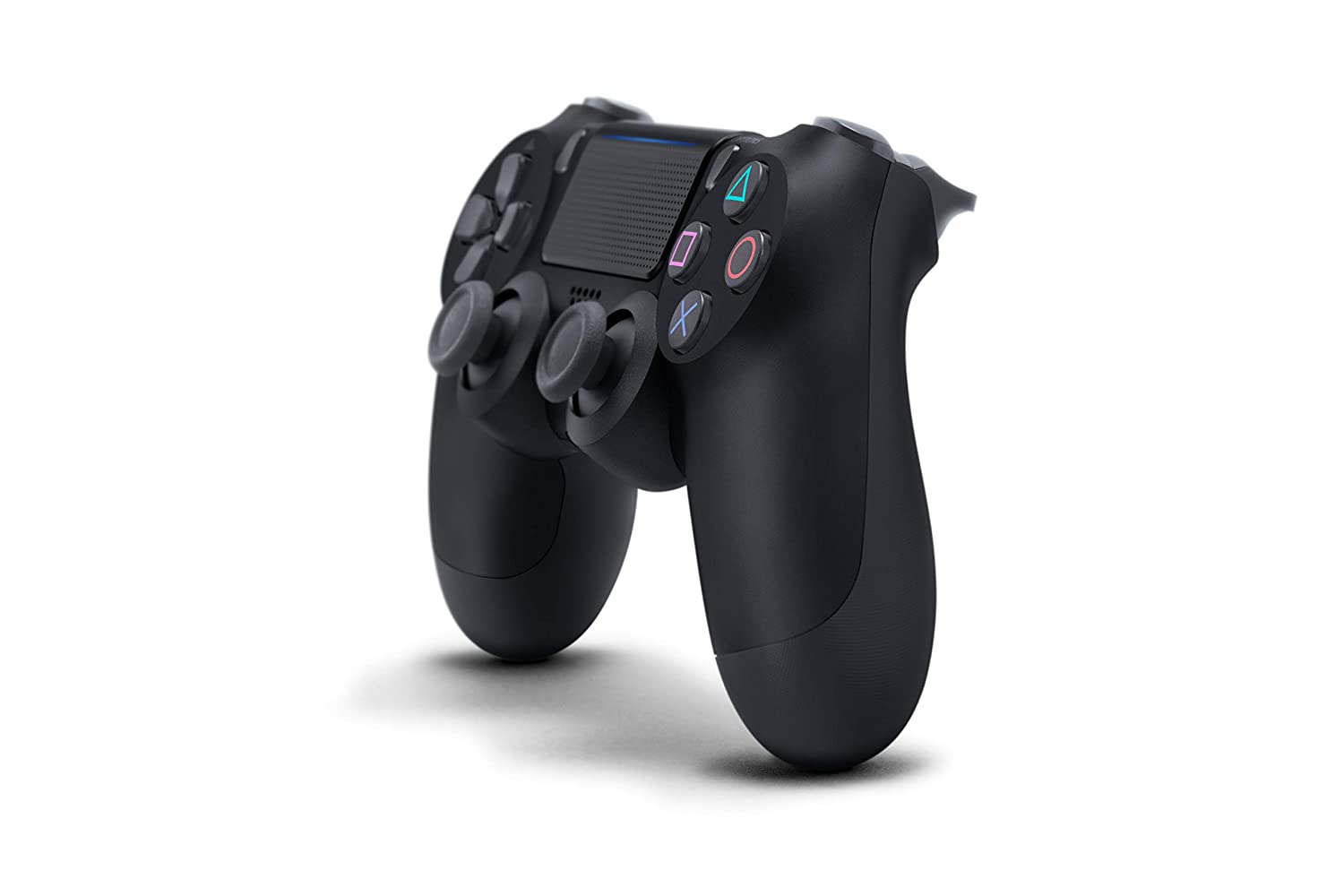 DUALSHOCK PS4 Video Game Controller