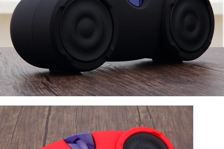 Bs-212 Wireless Bluetooth