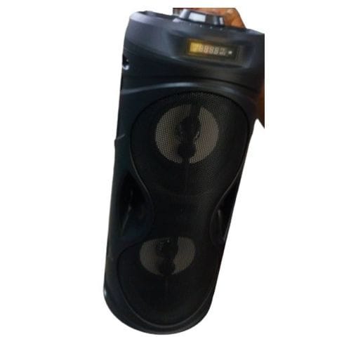 CAFINI CN-S3741 SPEAKER