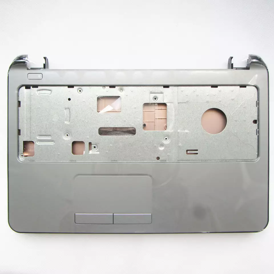 COVER HP 15-R