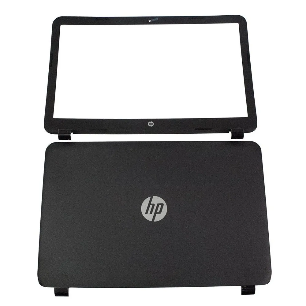 COVER HP 15-R