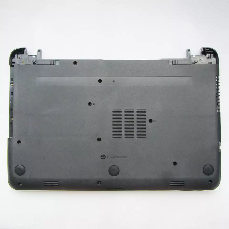COVER HP 15-R