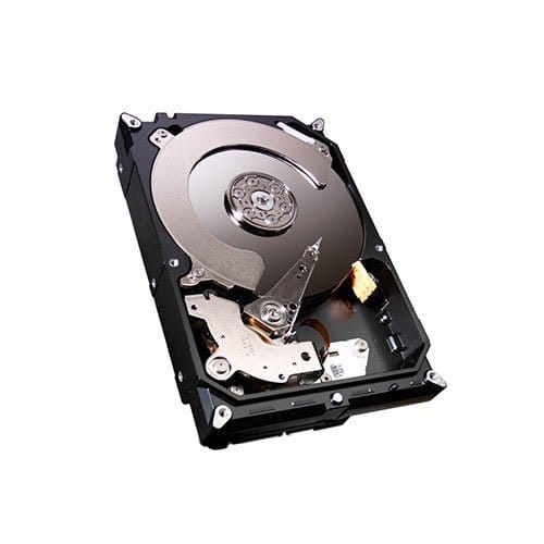 LAPTOP 250GB HDD