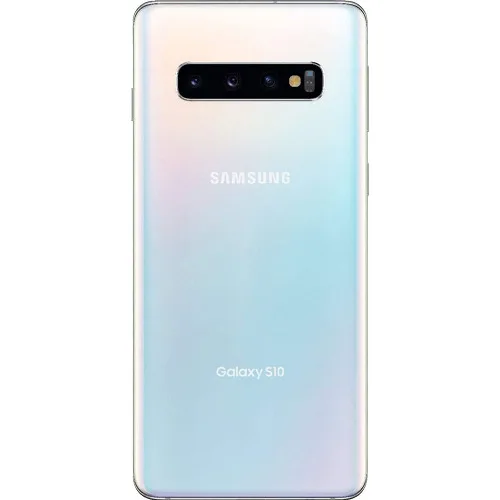Samsung Galaxy S10