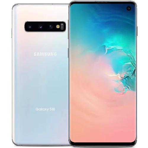 Samsung Galaxy S10