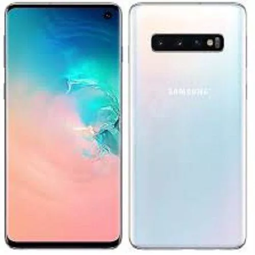 Samsung Galaxy S10