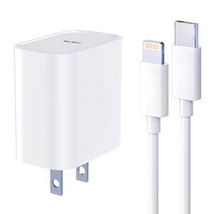 13Pro Max Charger 35W