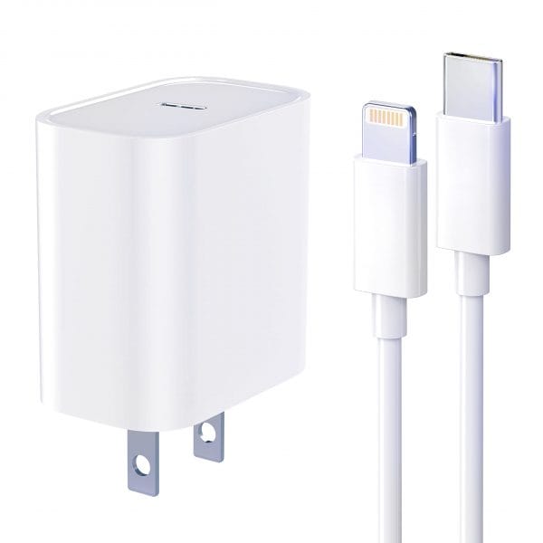 13Pro Max Charger 35W - Image 5
