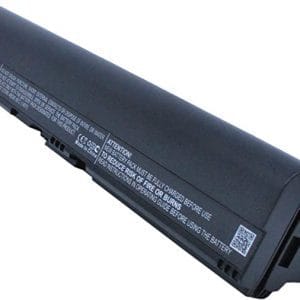 Rechargeable Battery for Acer Aspire One 725
