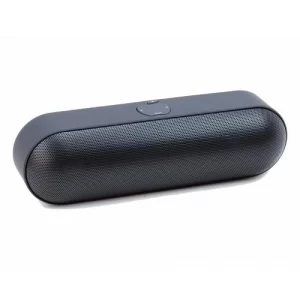 S812 Portable Wireless Bluetooth Speaker