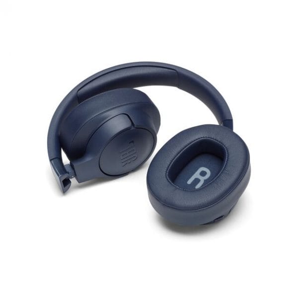 JBL TUNE 750NCHeadphones - Image 4