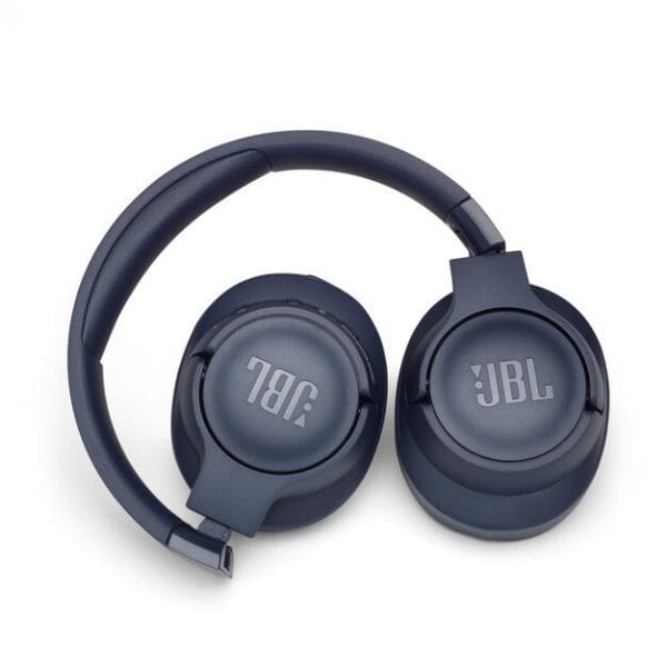 JBL TUNE 750NCHeadphones - Image 2