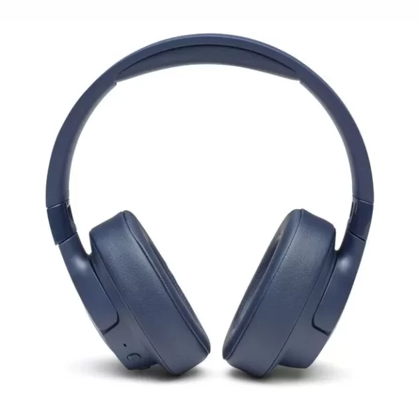JBL TUNE 750NCHeadphones - Image 3