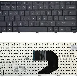 US Keyboard for HP 240 1