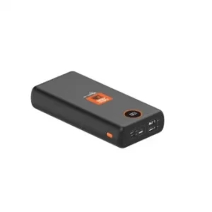 30000mAh Powerbank