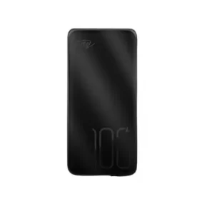 Itel Star 100  10000mAh Power Bank