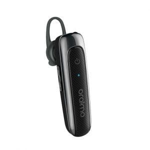 oraimo Elite HD-Voice Headset