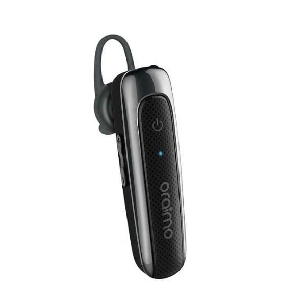oraimo Elite HD-Voice Headset