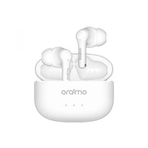 Oraimo FreePods 3 ENC  Wireless Earbuds
