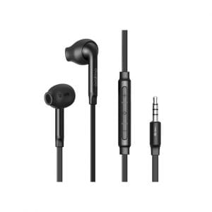 Oraimo In-Ear Earphones