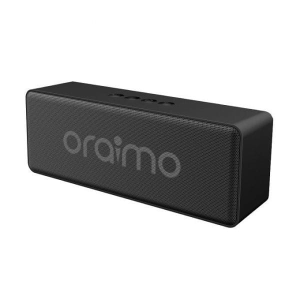 Oraimo SoundPro 2C  Wireless Speaker