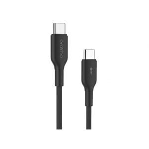 Oraimo  3A Type-C to Type-C Data Cable