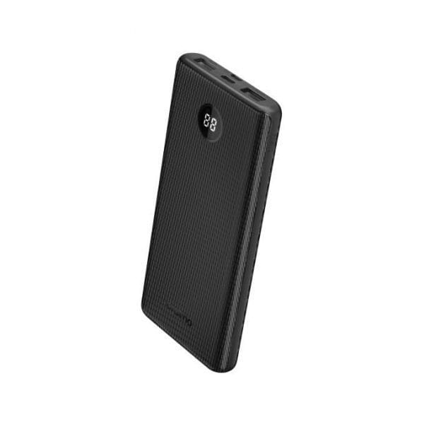 Oraimo Toast 10000mAh Power Bank