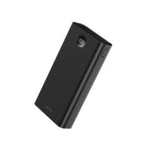 Oraimo Traveler  27000mAh Power Bank