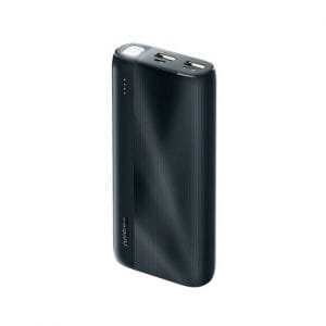 Oraimo Traveler 4 Pro 20000mAh Power Bank