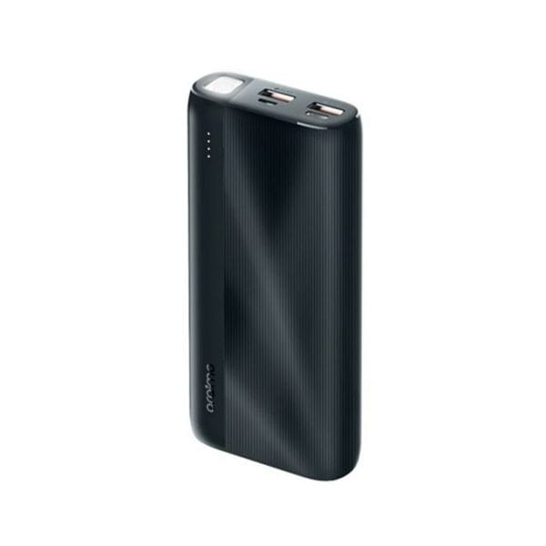 Oraimo Traveler 4 Pro 20000mAh Power Bank