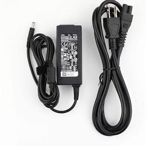Dell Inspiron LA45NM140 Charger