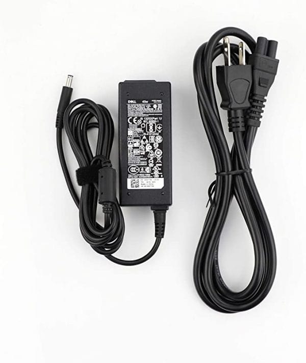 Dell Inspiron LA45NM140 Charger