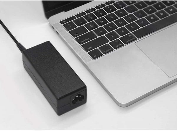 HP EliteBook 850-G3 Charger - Image 2