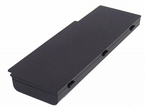 Acer Aspire AS07B31 AS07B41 Battery - Image 3