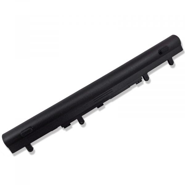 Battery For Acer Aspire V5-431 - Image 2