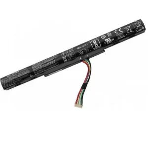 Acer Aspire Battery - E 15 Series