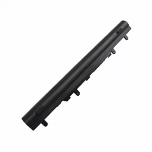 Acer Aspire E1-532-4870 Battery