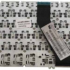Acer Aspire V5  keyboard