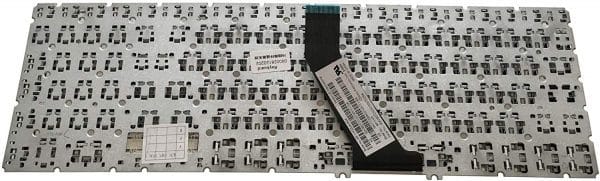 Acer Aspire V5  keyboard
