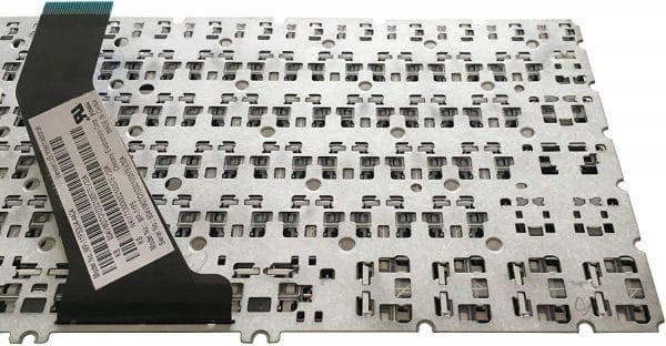 Model ‎V5-571 Model Name ‎Compatible Models: for Acer Aspire V5-531 V5-531G V5-531P V5-531PG V5-551 V5-551G V5-571 V5-571P V5-571G V5-571PG M5-581G M5-581T M5-581TG Series Laptop Product Dimensions ‎10 x 7 x 3 cm; 150 Grams Item model number ‎V5-571 Hardware Platform ‎Laptop Compatible Devices ‎Aspire V5-531-4440, Aspire V5-531-4616, Aspire V5-531-4636, Aspire V5-531-4690, Aspire V5-531-4879, Aspire V5-531-4896, Aspire V5-531G, Aspire V5-531P, Aspire V5-531P-4660, Aspire V5-531P-4693, Aspire V5-531P-4878, Aspire V5-531PG, Aspire V5-551, Aspire V5-551-8401, Aspire V5-551G, Aspire V5-552, Aspire V5-552G, Aspire V5-552G-8409, Aspire V5-552G-X412, Aspire V5-552P, Aspire V5-552PG, Aspire V5-552P-X439, Aspire V5-552P-X440, Aspire V5-552P-X617, Aspire V5-552-X814, Aspire V5-571-6464, Fit models: Aspire M3-580, Aspire M3-580G, Aspire M3-581, Aspire M3-581G, Aspire M3-581PT, Aspire M3-581PTG, Aspire M3-581T, Aspire M3-581TG, Aspire M5-581, Aspire M5-581G, Aspire M5-581PT, Aspire M5-581T, Aspire M5-581T-6446, Aspire M5-581T-6479, Aspire M5-581T-6807, Aspire M5-581TG, Aspire M5-582PT, Aspire M5-582PT-6644, Aspire M5-582PT-6852, Aspire M5-583, Aspire M5-583P, Aspire M5-583P-6423, Aspire M5-583P-6428, Aspire M5-583P-6637, Aspire M5-583P-9688, Aspire V5-531, Aspire V5-531-4129, Aspire V5-571, Aspire V5-571-6467, Aspire V5-571-6471, Aspire V5-571-6491, Aspire V5-571-6688, Aspire V5-571-6726, Aspire V5-571-6830, Aspire V5-571G, Aspire V5-571P, Aspire V5-571P-6407, Aspire V5-571P-6429, Aspire V5-571P-6499, Aspire V5-571P-6604, Aspire V5-571P-6609, Aspire V5-571P-6627, Aspire V5-571P-6631, Aspire V5-571P-6642, Aspire V5-571P-6648, Aspire V5-571P-6698, Aspire V5-571P-6831, Aspire V5-571P-6866, Aspire V5-571PG, Aspire V5-571PG-9814, Aspire V5-572, Aspire V5-572G, Aspire V5-572P, Aspire V5-572PG, Aspire V5-573, Aspire V5-573G, Aspire V5-573P, Aspire V5-573P-6464, Aspire V5-573P-9660, Aspire V5-573P-9899, Aspire V5-573PG, Aspire V7-581, Aspire V7-581G, Aspire V7-581P, Aspire V7-581PG, Aspire V7-582, Aspire V7-582G, Aspire V7-582P, Aspire V7-582PG, Aspire VN7-571, Aspire VN7-571G, Aspire VN7-571G-50Z5, Aspire VN7-571G-52PE, Aspire VN7-571G-56F1, Aspire VN7-591G, Aspire VN7-591G-50LW, Aspire VN7-591G-55KE, Aspire VN7-591G-56BD, Aspire VN7-591G-57J5