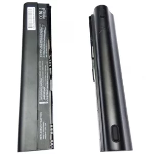 Laptop Battery For Hp Cs03xl- Elitebook