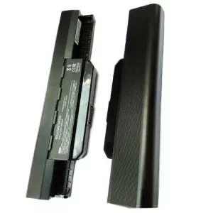 Asus A32-k53 - A42-k53 - K43jc - K43jm K43js - K43jy - K43s - K43sc - K43sd - K4 Battery