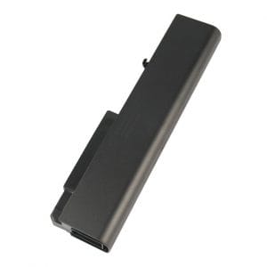 Elitebook 6535 8440 Battery