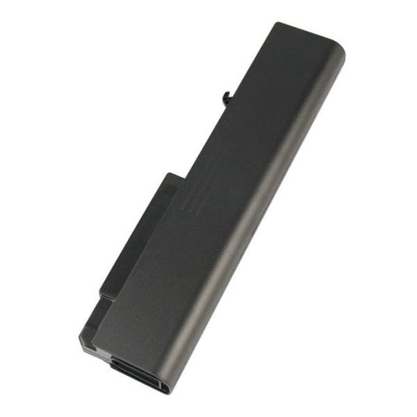 Elitebook 6535 8440 Battery