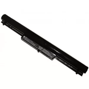 HP Pavilion Sleekbook VK04  15 Battery